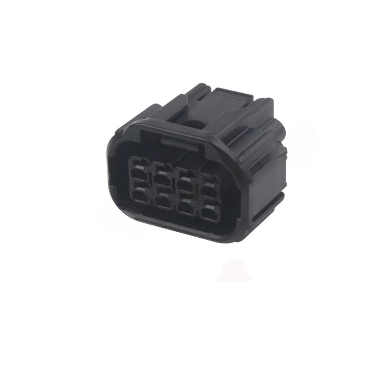 Amazon.com: 8 Pin Connector - compatible with C26A8, CE8050F