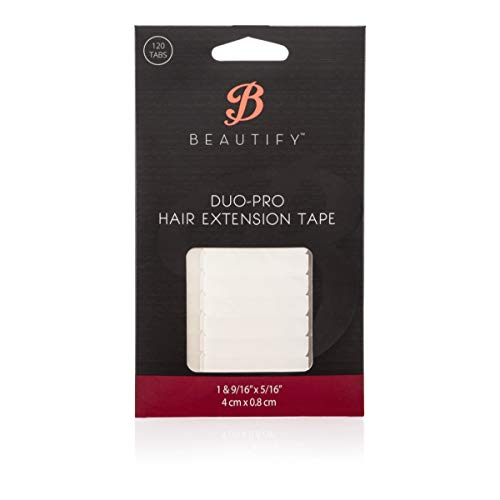 DUO-PRO From Walker Tape Co. Extension tabs tabs by Duo by Duo Pro only from Walker Tape