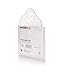 Produktbild Medela Damen Wäsche-Set Für Tag & Nacht: Still Gr. L Inkl. Schlaf-Bustier Und Gratis Baby-Body Umstands-BH, Schwarz (Schwarz 1), 90D(Herstellergröße: L)