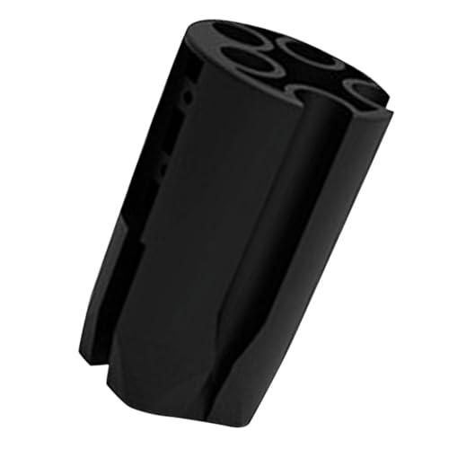 WOFASHPURET Cosmetic Pencil Sharpener Eye Makeup Sharpener Girl Makeup Brow Sharpening Tool Travel Size