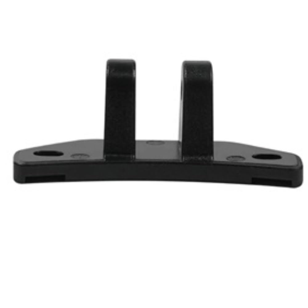 Cámara desnuda carcasa modificada para drones y componentes GP9 GP10 GP11 2