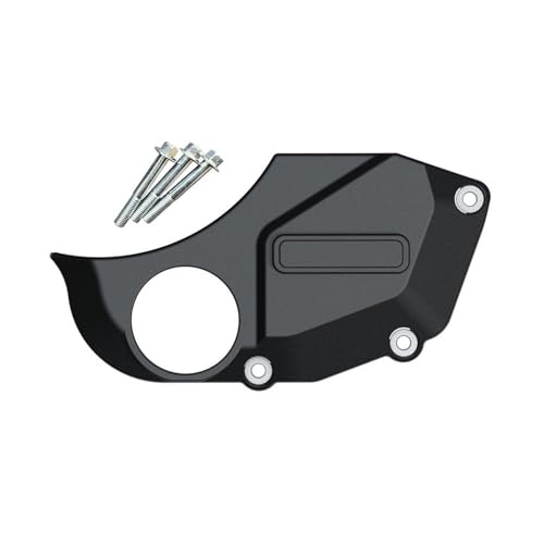 Protection moteur Monster 659 797 bouchon observation huile anti-chute