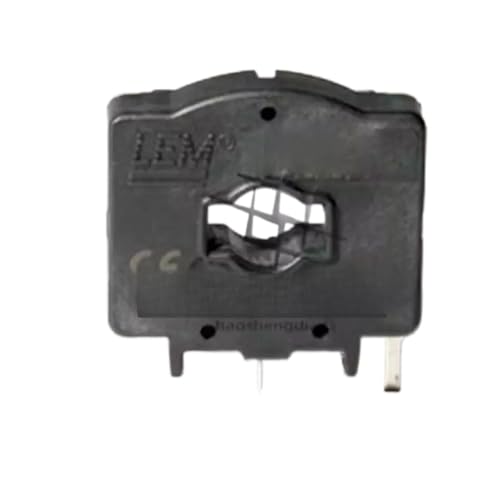 1-piece set of brand new HC6H400-S new energy current sensor