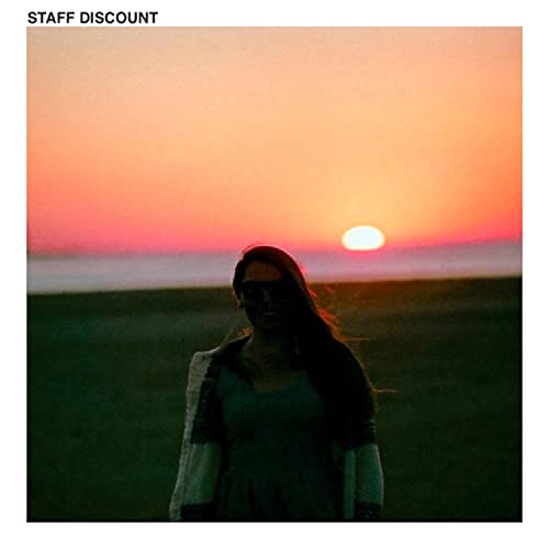 How to use boots staff discount online How to use boots staff discount online