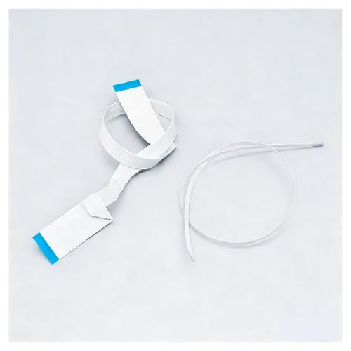 Câble de tête d'impression haute flexibilité 2189474 pour série L3150 L3110 L1110
