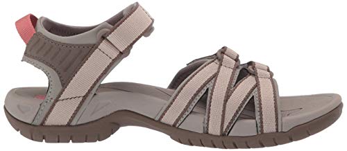 Image of Teva womens Tirra