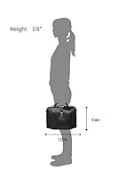 Docobuy Dedicated Purchaseページ NEEDBY heritage（ニードバイ ヘリテージ）｜＜GREGORYコラボ