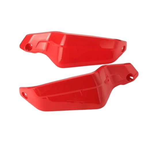 Protection de poignée frein moto X-ADV 750 antichoc pour guidon CRF1100L