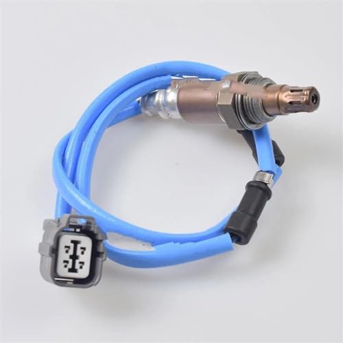 Sonde Lambda 36531-RBB-003 capteur O2 échappement pour berline TSX - 2