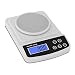 Produktbild Steinberg BASIC - SBS-LW-500/10 - Präzisionswaage Feinwaage Taschenwaage Digitalwaage - 500 g / 0,01 g - Basic