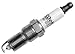 ACDelco 41-952 Spark Plug