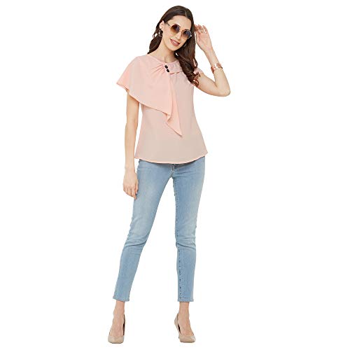 Image of Go.4.it Women's Top