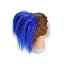 #2517-blue