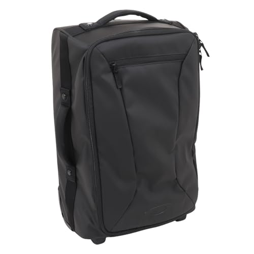 Bagage à roulettes Oakley - Valise de voyage robuste et pratique