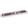 Garland 1952899 Panel Assembly - 410 Keypad MCO