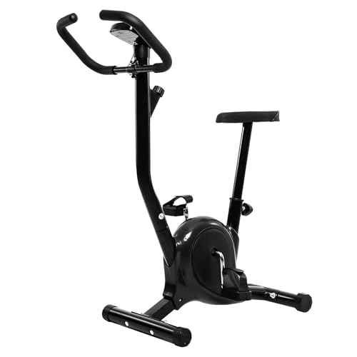 �t�B�b�g�l�X�o�C�N �G�A���o�C�N �ƒ�p �X�s���o�C�N �É� �g���[�j���O �_�C�G�b�g��� �T�h���E�n���h�����߉\ �G�N�T�T�C�Y�}�V�� �d�q�f�B�X�v���C�t�� (�u���b�N)