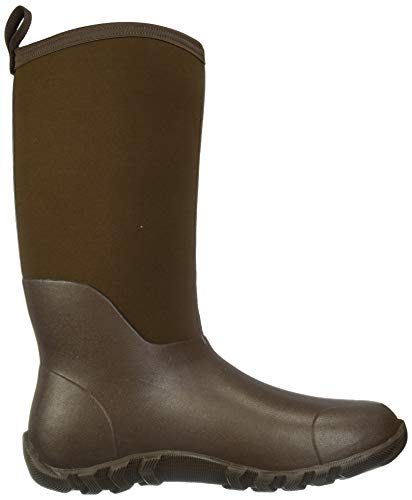 Image of MUCK Men's Edgewater II Tall Boot