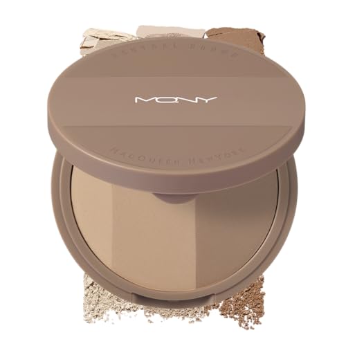 MACQUEEN NEWYORK(�}�b�N�C�[���j���[���[�N) �t�F�C�N�A�b�v3�J���[�V�F�[�f�B���O 9g �؍��R�X�� �R���g�D�A �V�F�[�f�B���O �i�`�������Ȏd�オ��m�[�Y�V���h�E �t�F�C�X�V���h�E �C�G�x �u���x �E�H�[���g�[�� �N�[���g�[�� (#�j���[