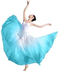 A11-white Light Blue