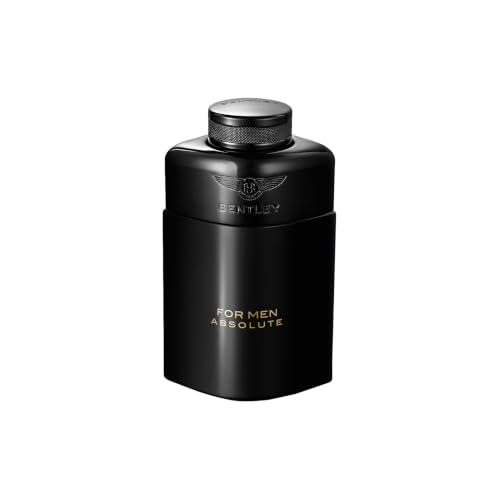 Bentley Absolute EDP Spray