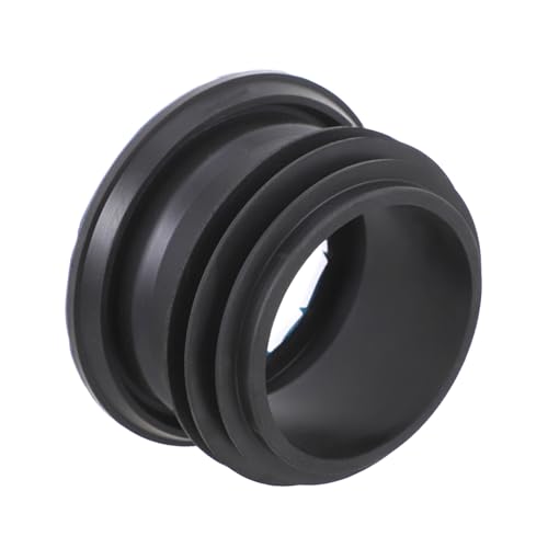 Amazon Best Sellers Best Toilet Wax Rings