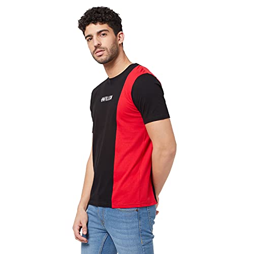 Image of R&B Men's Regular Fit T-Shirt
