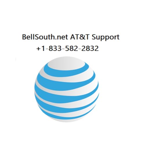 How to Reach BELLSOUTH Tech Support: A Step-by-Step Guide