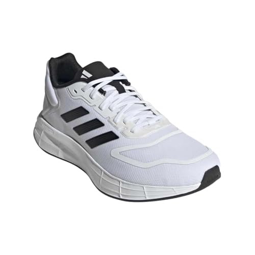 Image of Adidas Mens Duramo Sl 2.0 Running ShoesRunning Shoe