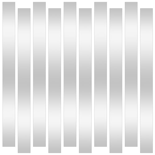 How To Cut Shims With A Circular Saw How To Cut Shims With A Circular Saw