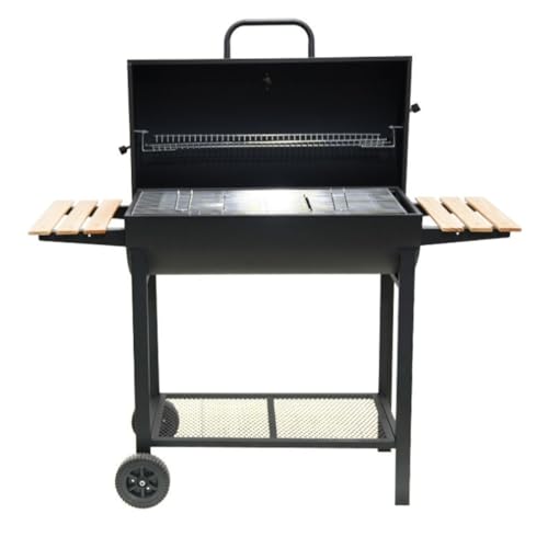 OAeʁAxvƒʋCEtAWtAO\ALX^[tAOł̎gpɍœKALv/Lvt@C[Ɏgp\AXeXX`[AOɍœK Youlines