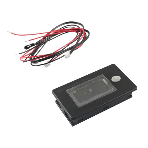 jo[T LED dvStJ[g}obe[eX^[StJ[gLsOJ[VXepȒPCXg[ LED obe[d\