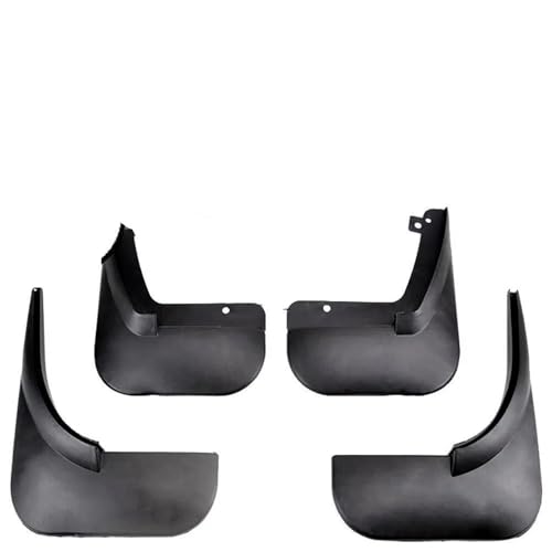 Garde-boue Passat B5.5 2002 2003 bavettes auto anti-projections