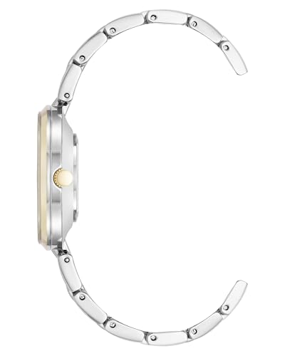 Anne Klein Women's Bracelet Watch