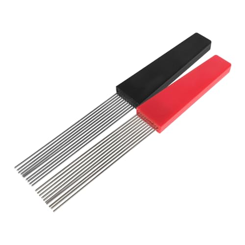 ERINGOGO 2 XN[p[uV ^MXN[p[ c̉y sb`Rg[XN[p[ XN[p[ eŊy cŊy ^XN[p[ XeX|