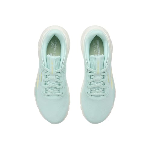 Miniatura 6 de Reebok Split Flex ZapatillasMujer