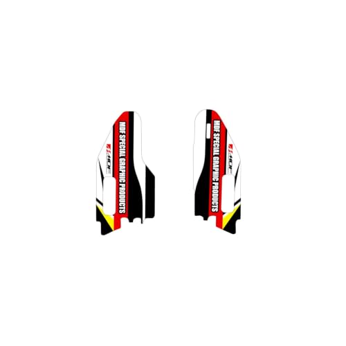 �G���f�B�[�G�t(Mdf) �A�^�b�J�[�t�H�[�N�K�[�h ���b�h DR-Z4S M25DRZ4S-A-RD-FG