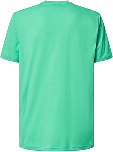 Image of Oakley Mark II Tee 2.0