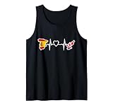 Vintage North Korea Retro Style Gifts