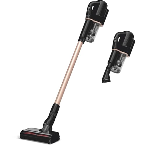 Miele Duoflex HX1 Total Care Cordless Stick Vacuum for Quick Cleanups - image 2