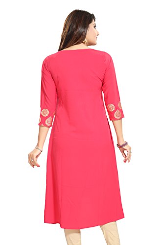 Image of A.L.C. Women Kurta
