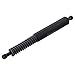 Produktbild febi bilstein 36209 Gasdruckfeder für Heckklappe , 1 Stück