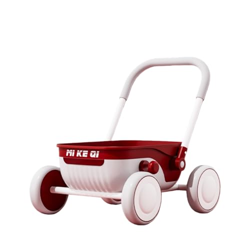 NIGOE xr[EH[J[ xr[J[ łOłgpłA3?4΂1΂̒a̐ԂɍœKł (bh,37*42*46cm)