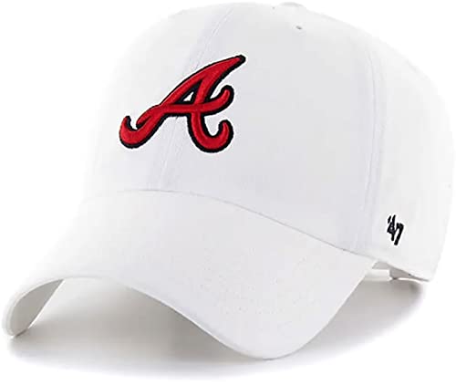 Gorra Unisex talla única blanca miniatura 1