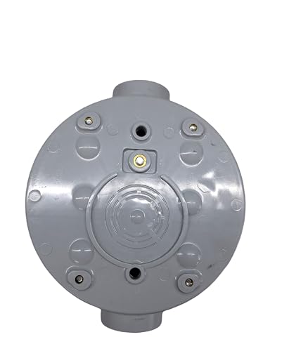 Base de medidor de luz 19 Imagen adicional