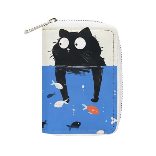 [FoWintea] J[hP[X L J[h Zz NWbgJ[hP[X PUU[ K ~jz ht@C RCP[X J[hz_[ XL~Oh~ e Y fB[X ی/Ƌ/LbVJ[hɑΉ