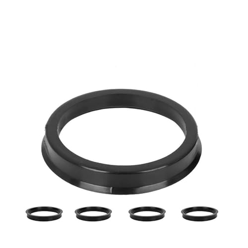 nuXy[T[ 4/Zbg ԗpvX`bNzC[nuZgbNO Z^[nuO {A73.1-57.1 66.6-57