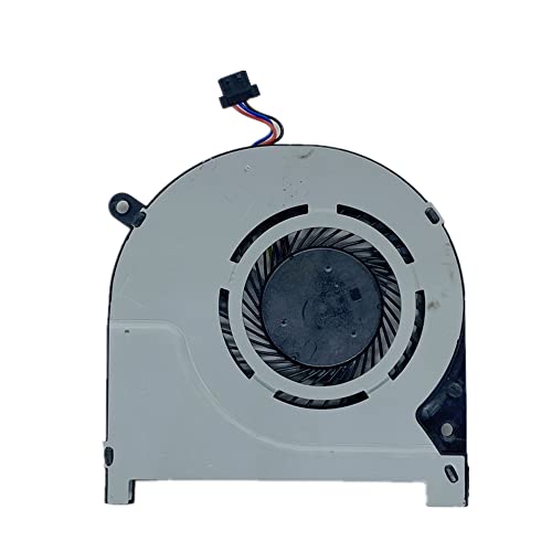 Ventilateur CPU pour Acer Aspire ES1-433 solution contre la surchauffe PC