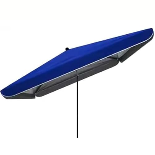 Cubierta de repuesto 3x3 rectangular impermeable contra la intemperie 2