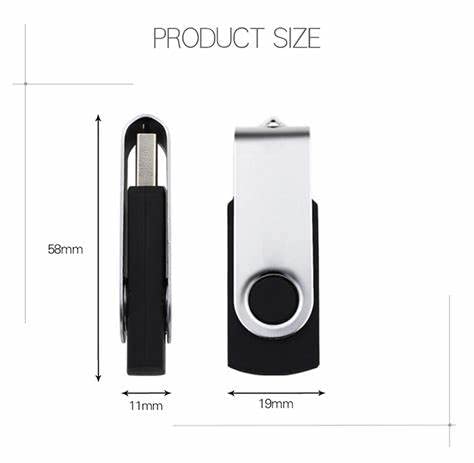 S.l Windows 11 Bootable Usb (Repair Tool) (Works With All Windows 11 Pc's) (Install Windows) (Installation Usb Thumb Drive) (Flash Drive ) Bootable Usb 11 #TOP5