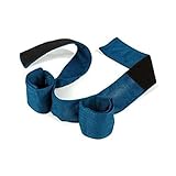 Tumble Forms ö r für Bad Stuhl, Entführung Straps und Leiter Lateral, Gepolsterte Komfort-Bügel für Kinder, Kinder, Jugendliche in sitzender Position, Immobilisation und Stabilisierungshilfe
